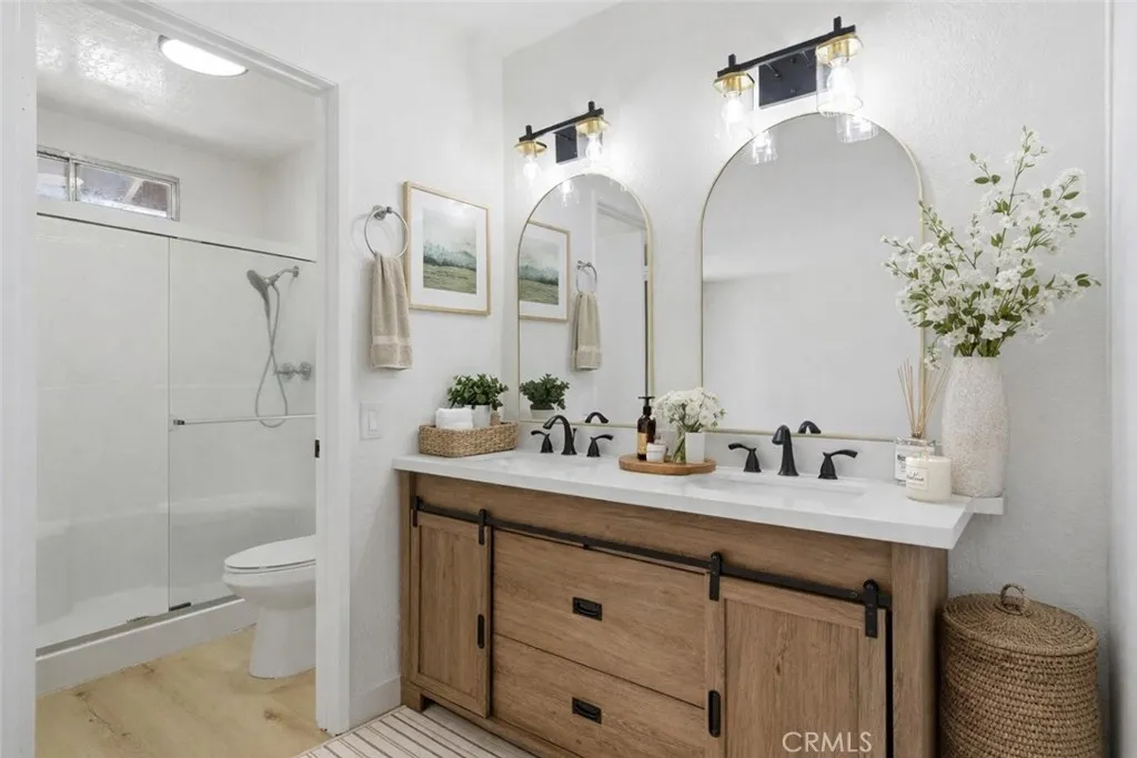 Additional image 5 of 314 S Belmont Ln, Placentia, CA 92870