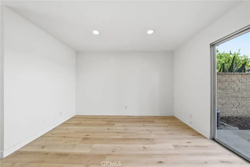 Additional image 19 of 314 S Belmont Ln, Placentia, CA 92870