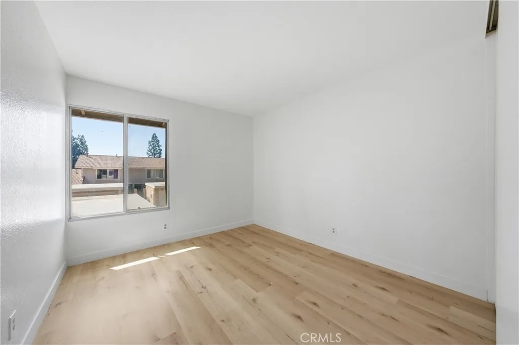 Additional image 48 of 314 S Belmont Ln, Placentia, CA 92870