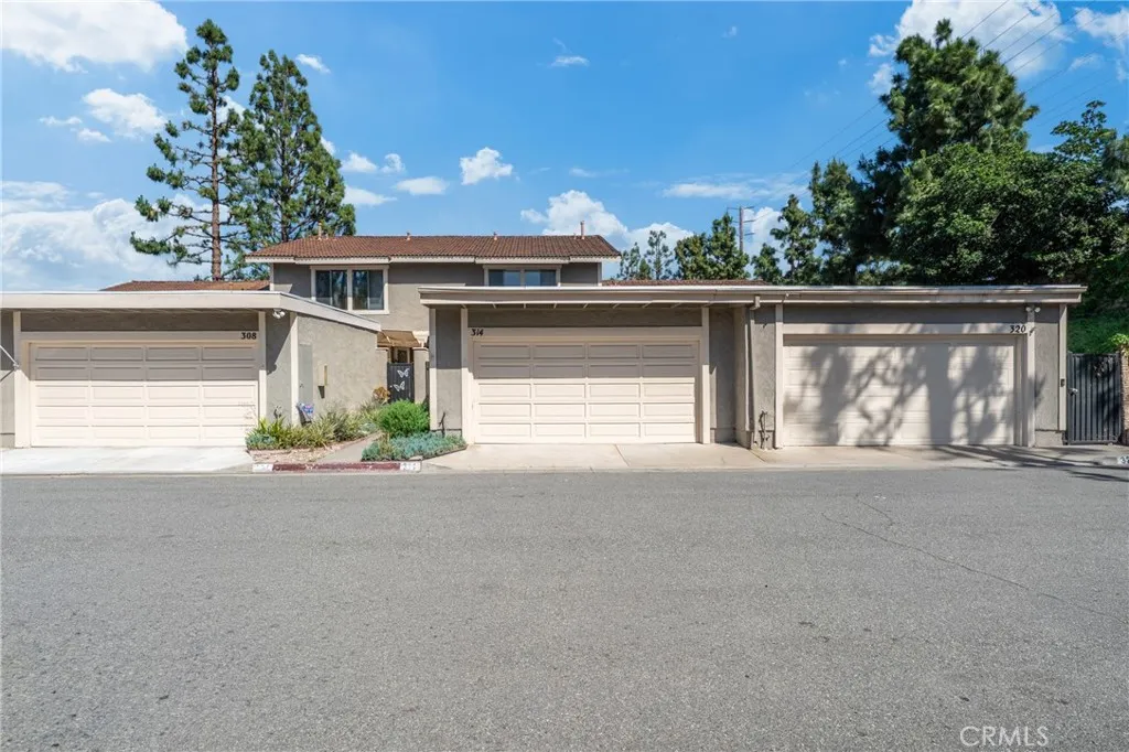 Additional image 29 of 314 S Belmont Ln, Placentia, CA 92870