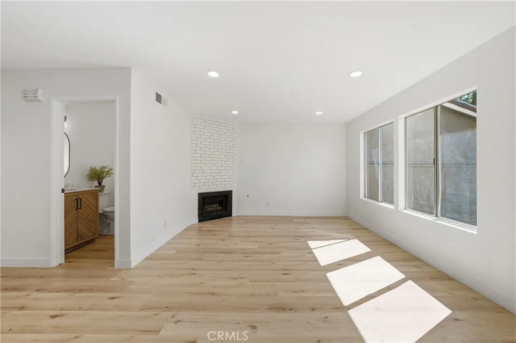 Additional image 34 of 314 S Belmont Ln, Placentia, CA 92870