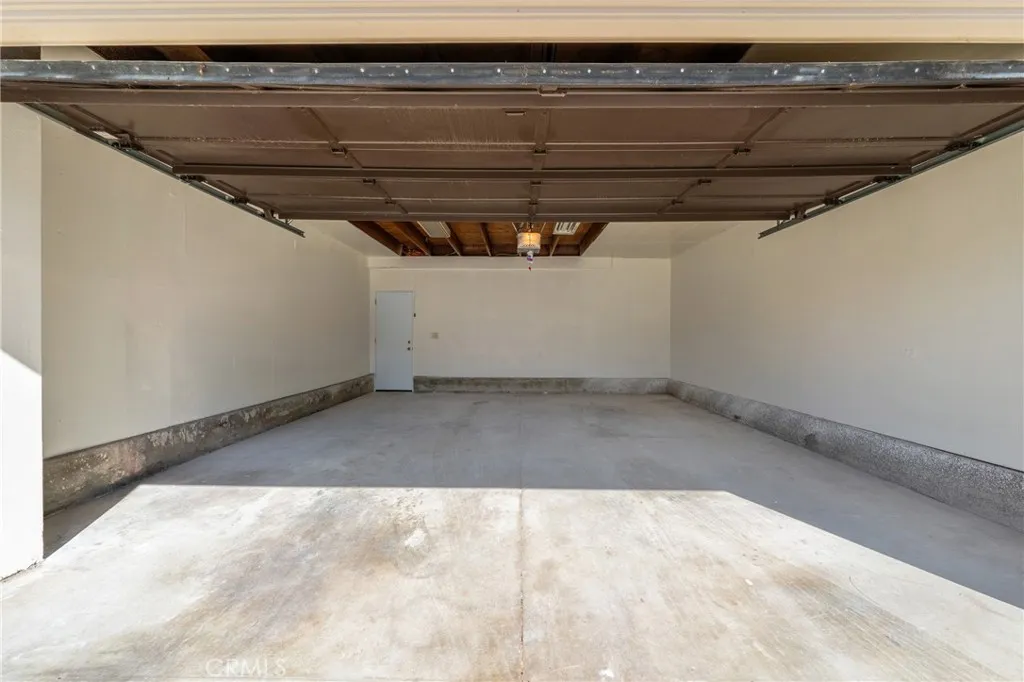 Additional image 52 of 314 S Belmont Ln, Placentia, CA 92870