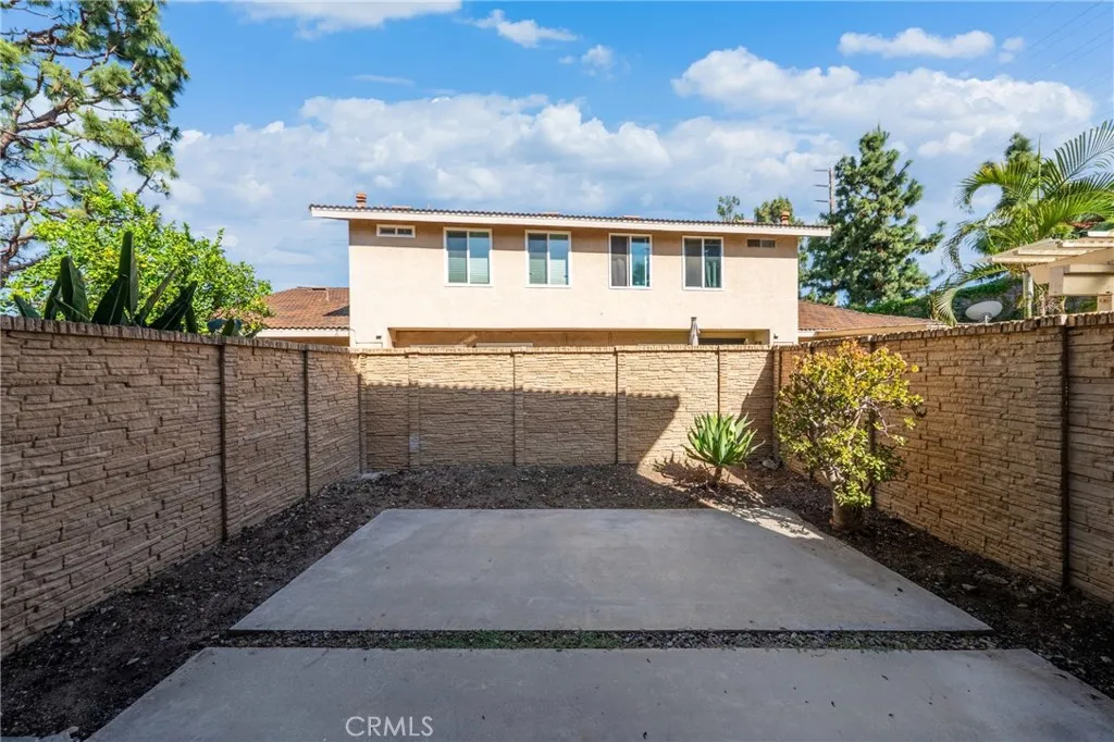 Additional image 28 of 314 S Belmont Ln, Placentia, CA 92870