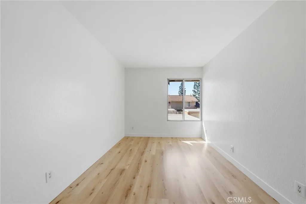 Additional image 23 of 314 S Belmont Ln, Placentia, CA 92870