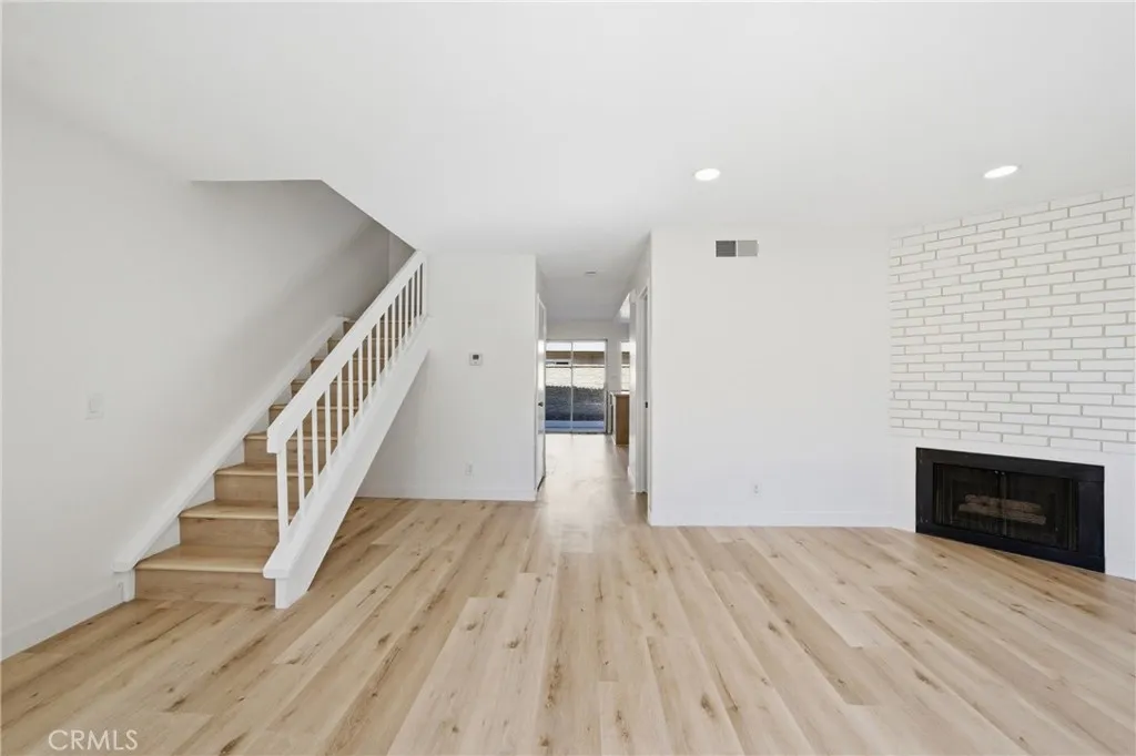 Additional image 36 of 314 S Belmont Ln, Placentia, CA 92870