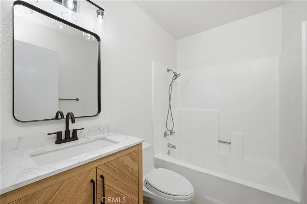 Additional image 21 of 314 S Belmont Ln, Placentia, CA 92870