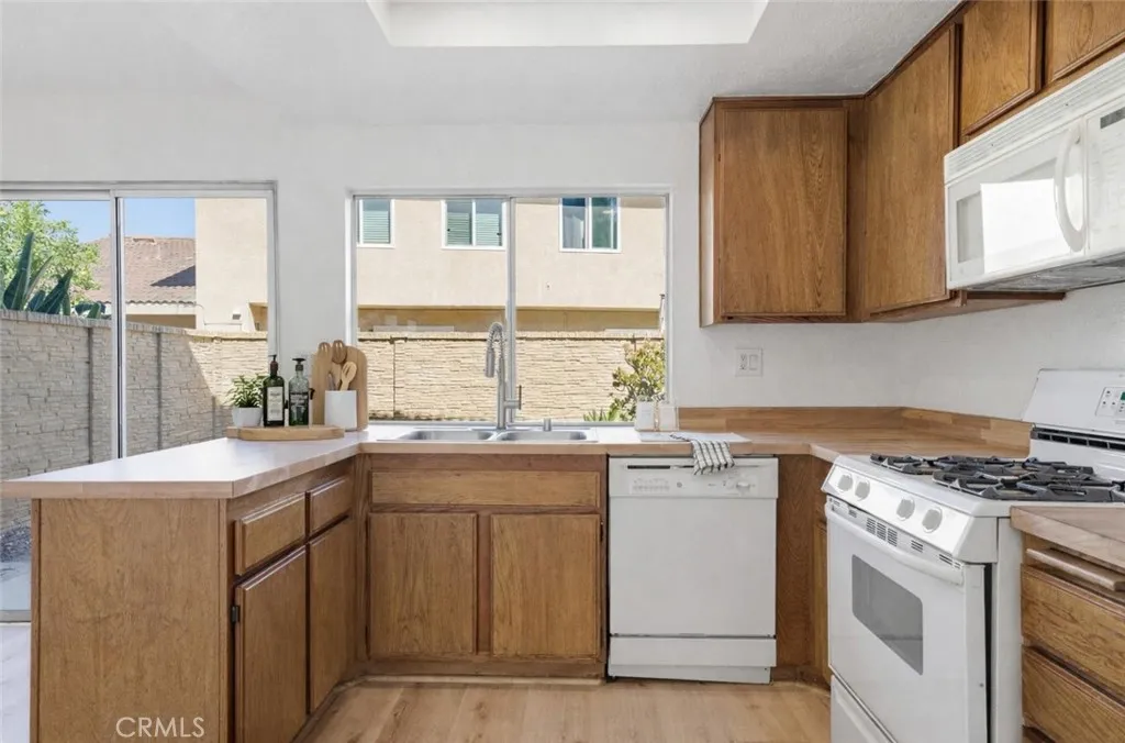 Additional image 38 of 314 S Belmont Ln, Placentia, CA 92870