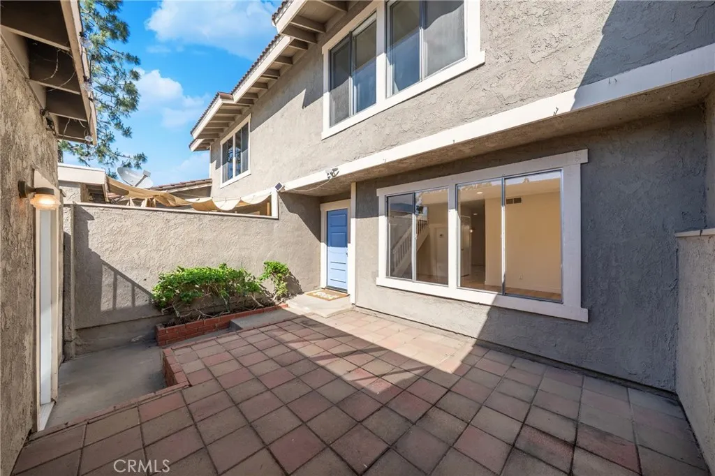 Additional image 55 of 314 S Belmont Ln, Placentia, CA 92870