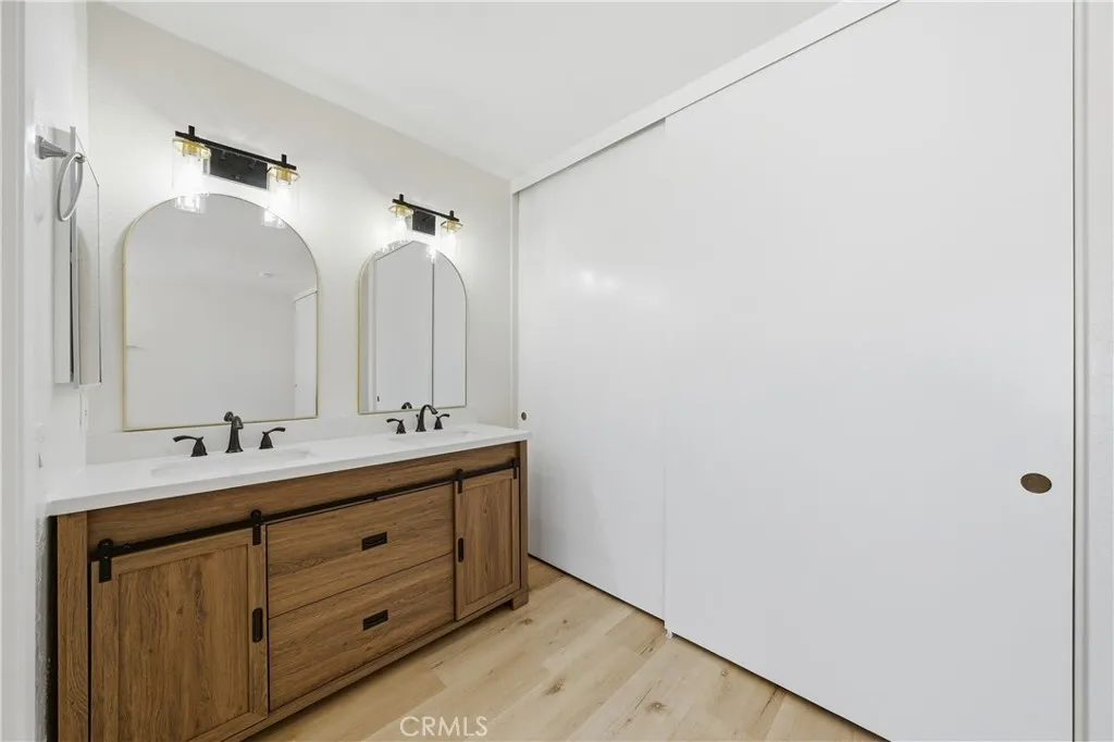 Additional image 17 of 314 S Belmont Ln, Placentia, CA 92870