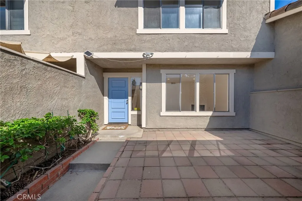 Additional image 53 of 314 S Belmont Ln, Placentia, CA 92870