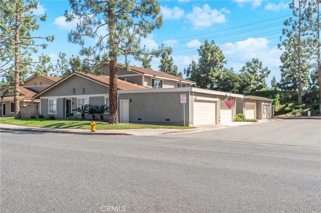 Additional image 58 of 314 S Belmont Ln, Placentia, CA 92870