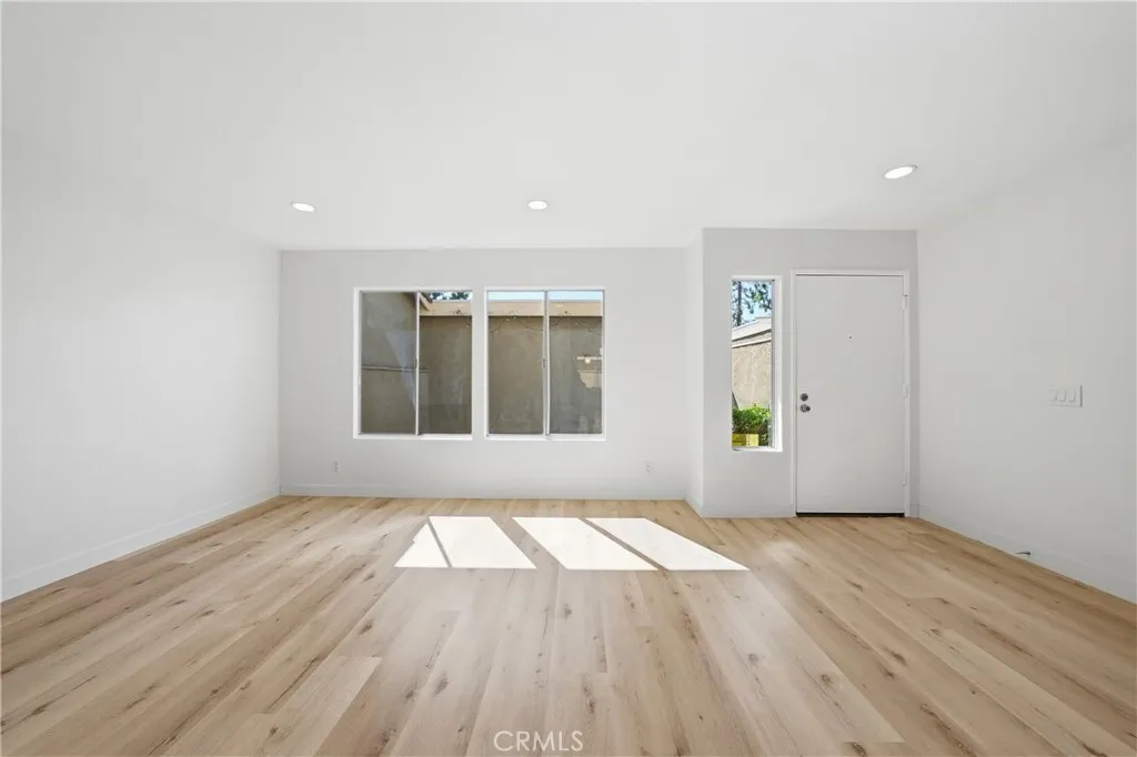 Additional image 9 of 314 S Belmont Ln, Placentia, CA 92870