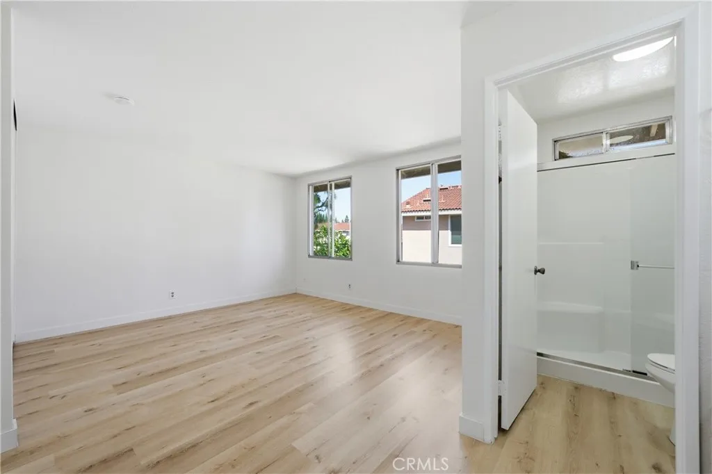 Additional image 18 of 314 S Belmont Ln, Placentia, CA 92870