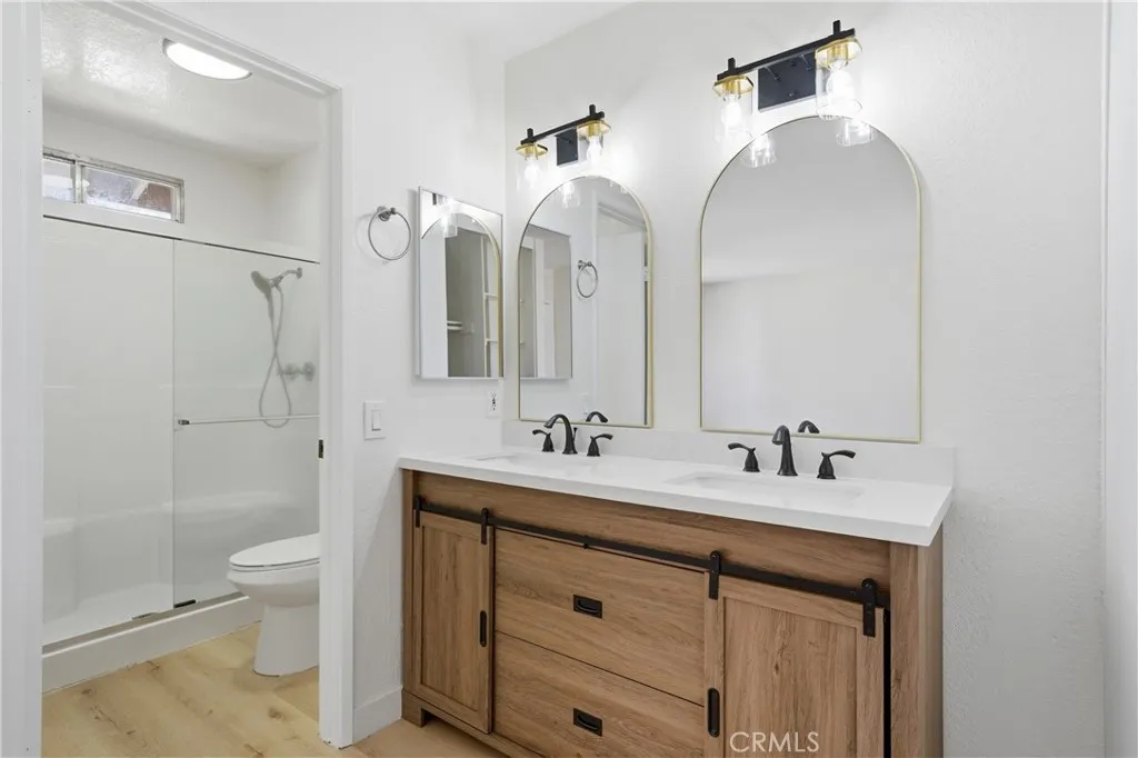 Additional image 44 of 314 S Belmont Ln, Placentia, CA 92870