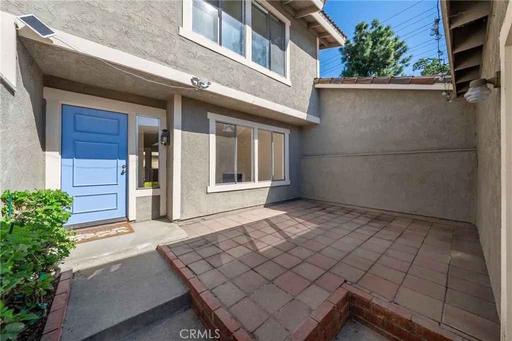 Additional image 26 of 314 S Belmont Ln, Placentia, CA 92870