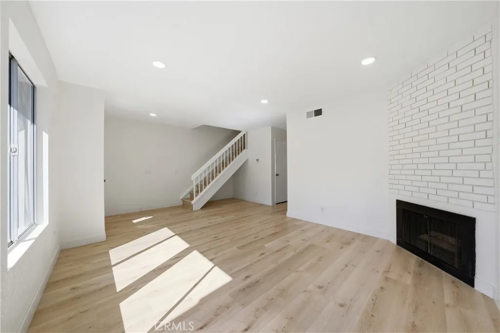 Additional image 7 of 314 S Belmont Ln, Placentia, CA 92870