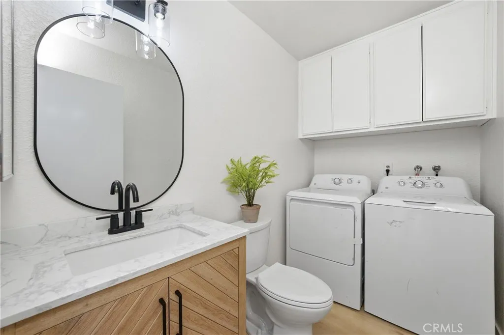 Additional image 41 of 314 S Belmont Ln, Placentia, CA 92870