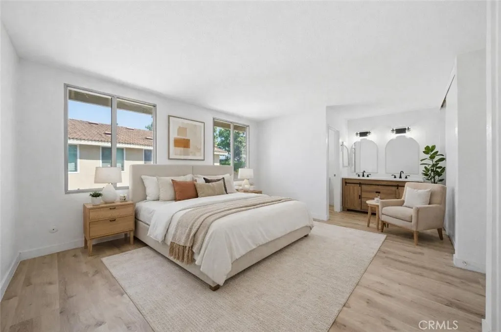 Additional image 4 of 314 S Belmont Ln, Placentia, CA 92870