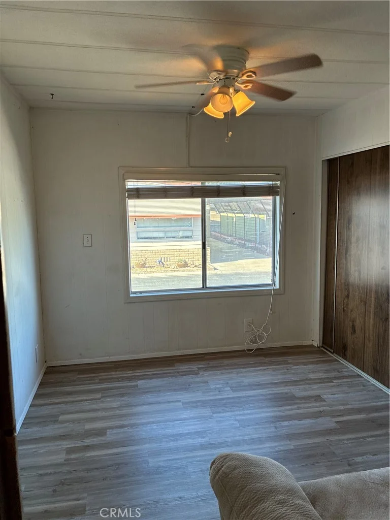 6741 Lincoln Avenue Unit 37, Buena Park, CA 90620