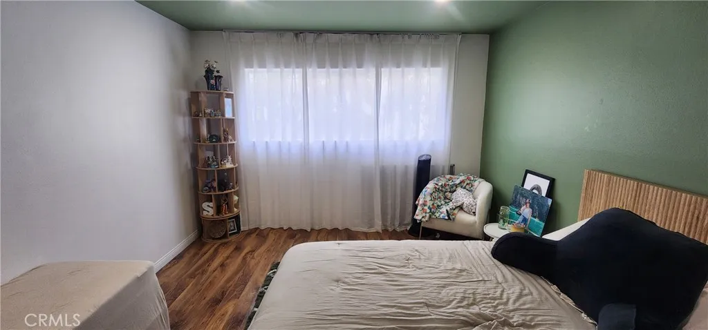 Additional image 12 of 5400 lindley ave#105, Encino, CA 91316