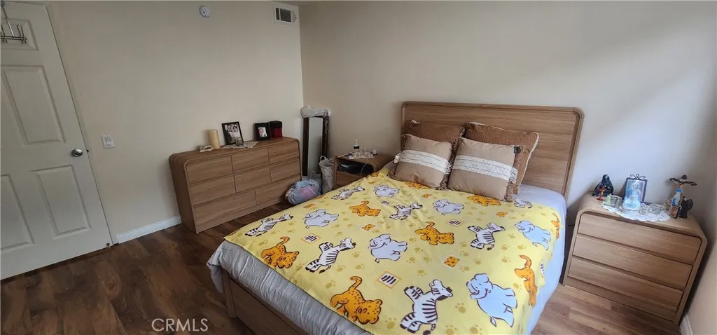 Additional image 4 of 5400 lindley ave#105, Encino, CA 91316