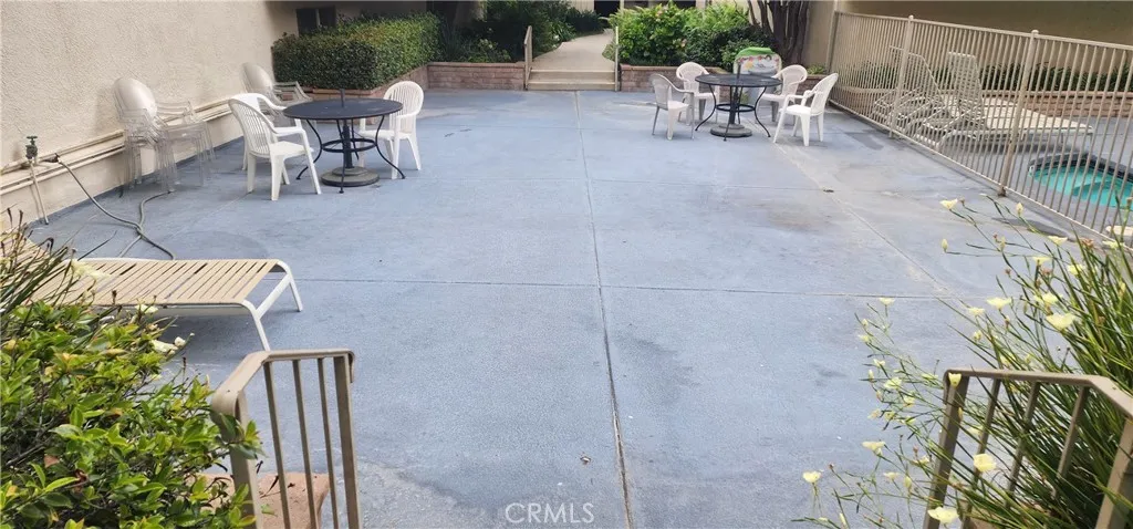 Additional image 21 of 5400 lindley ave#105, Encino, CA 91316