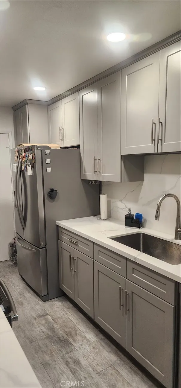 Additional image 17 of 5400 lindley ave#105, Encino, CA 91316