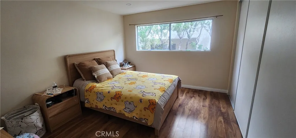 Additional image 15 of 5400 lindley ave#105, Encino, CA 91316