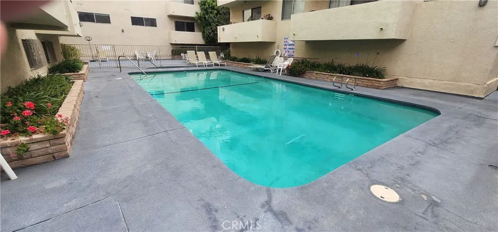 Additional image 10 of 5400 lindley ave#105, Encino, CA 91316