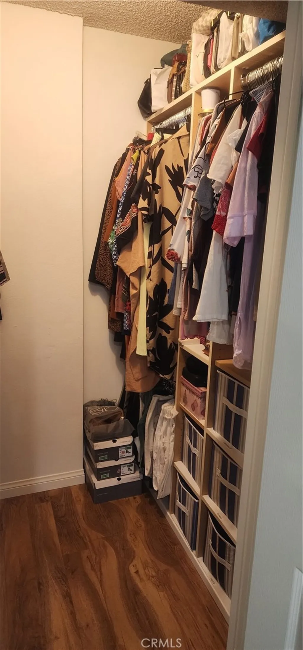 Additional image 2 of 5400 lindley ave#105, Encino, CA 91316