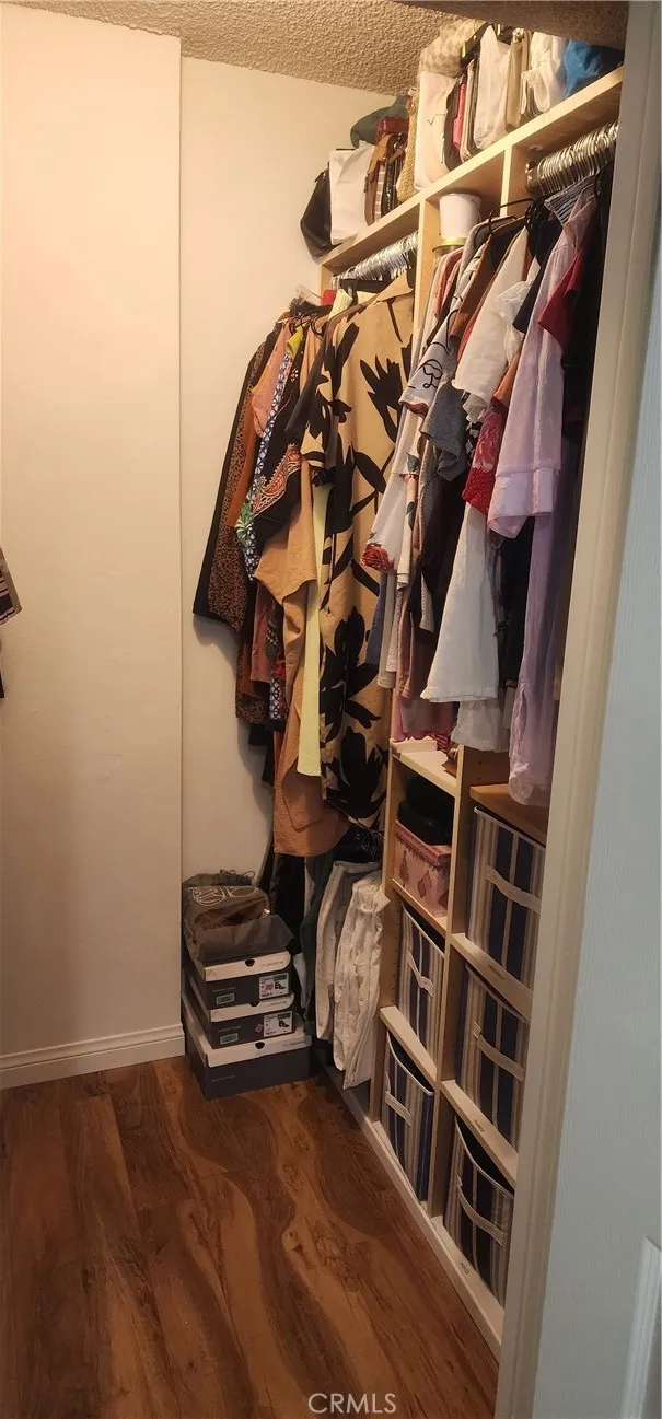 Additional image 14 of 5400 lindley ave#105, Encino, CA 91316
