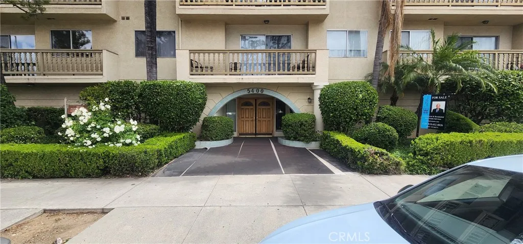 Additional image 19 of 5400 lindley ave#105, Encino, CA 91316