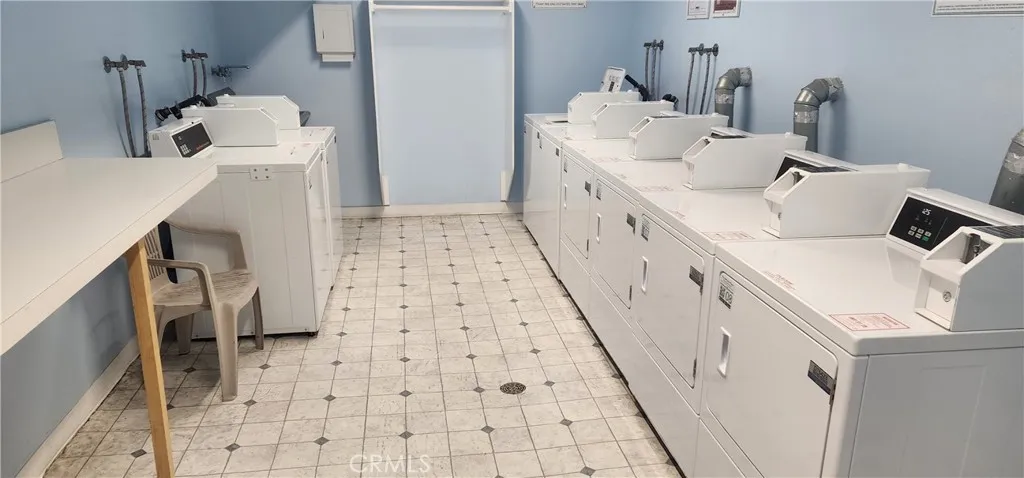 Additional image 8 of 5400 lindley ave#105, Encino, CA 91316