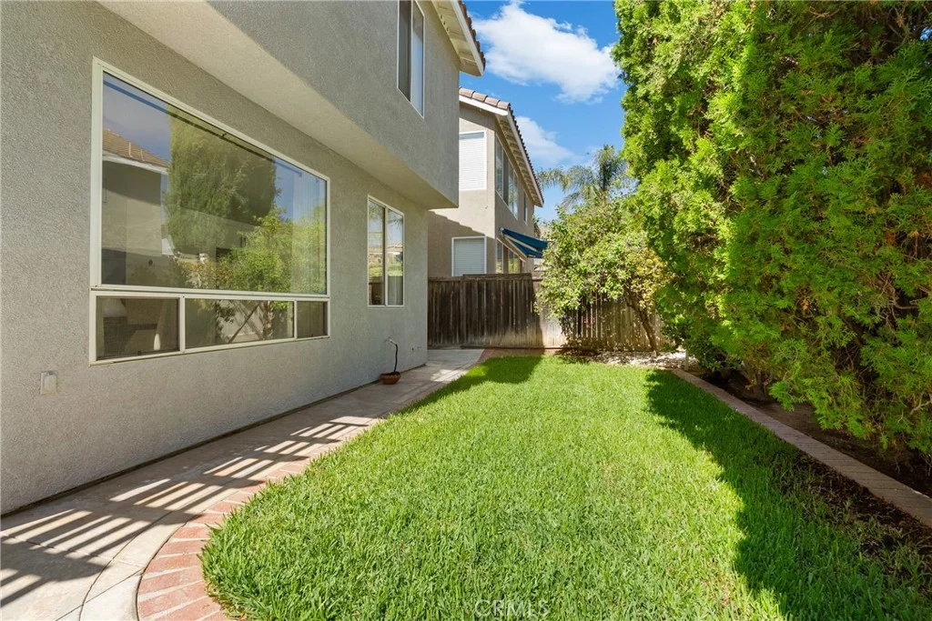 1267 Mirasol Lane, Corona, CA 92879