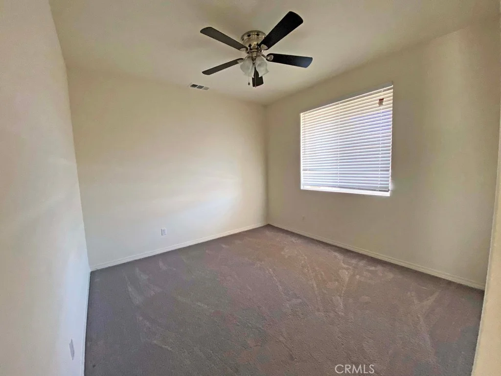 5440 Starling Dr, Jurupa Valley, CA 91752 photo 5