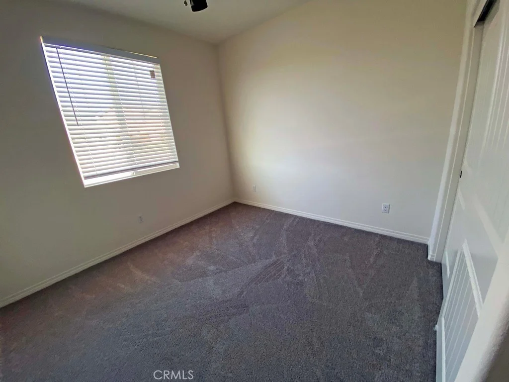 5440 Starling Dr, Jurupa Valley, CA 91752 photo 3