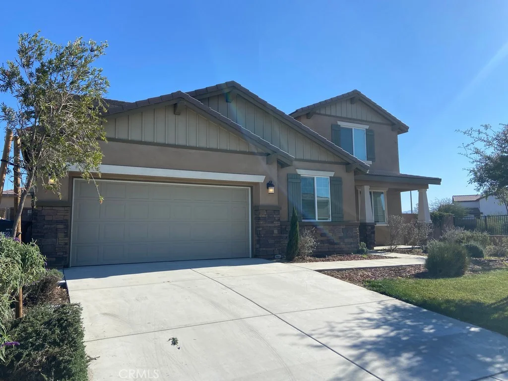 5440 Starling Dr, Jurupa Valley, CA 91752 photo 2