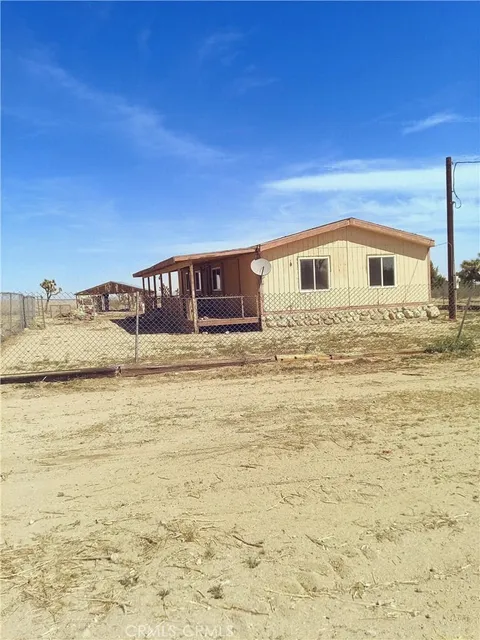 4626 Duncan Road, Phelan, CA 92371 - MLS#: HD25101903