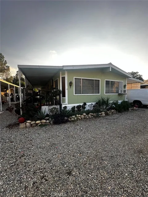 Property image for 25433 E Trimmer Springs Road Unit 3, Sanger, CA 93657
