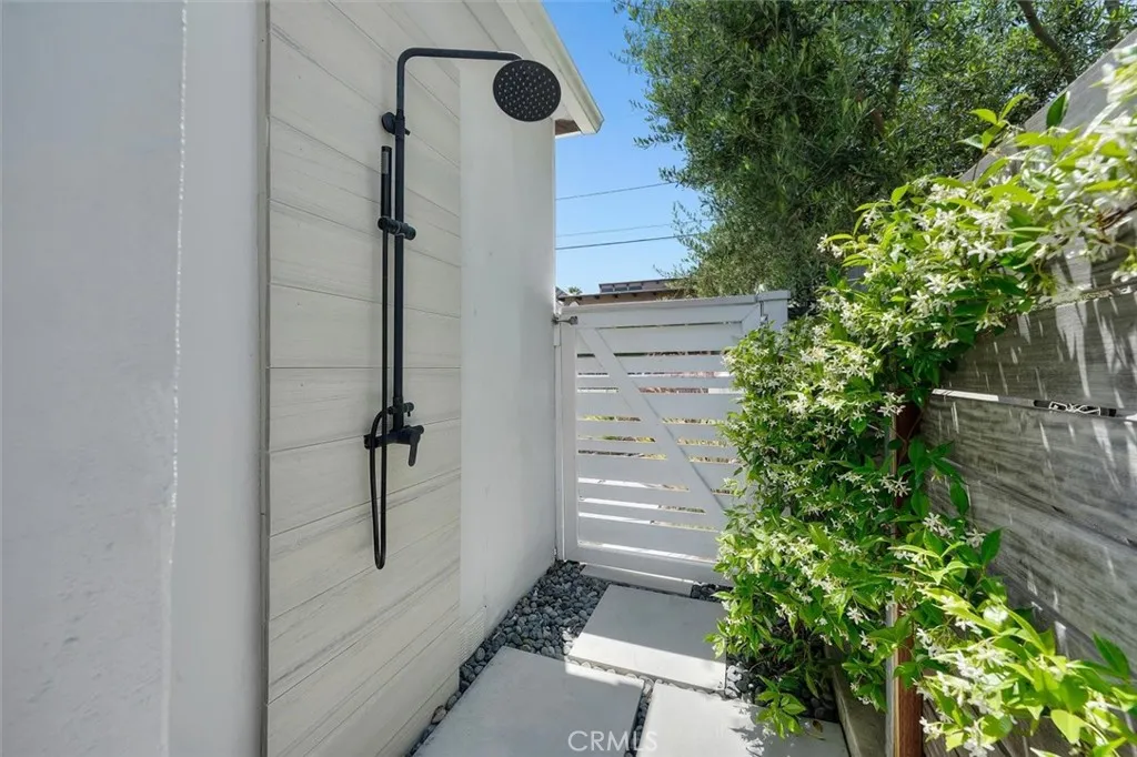 Additional image 62 of 1430 Bonnie Brae Street, Hermosa Beach, CA 90254