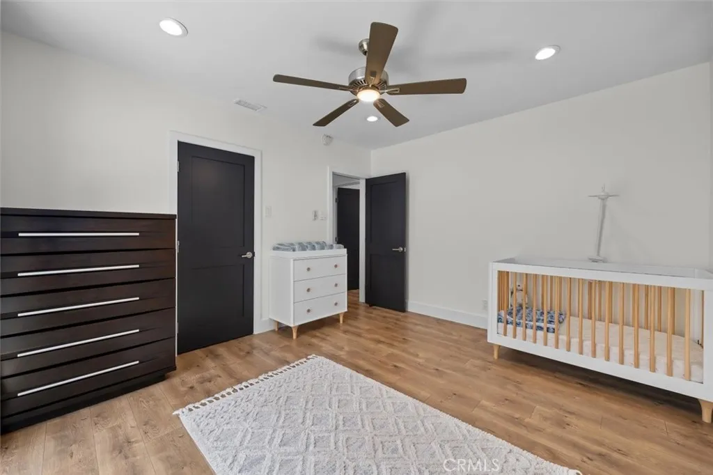 Additional image 58 of 1430 Bonnie Brae Street, Hermosa Beach, CA 90254