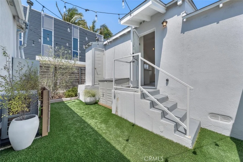 Additional image 33 of 1430 Bonnie Brae Street, Hermosa Beach, CA 90254