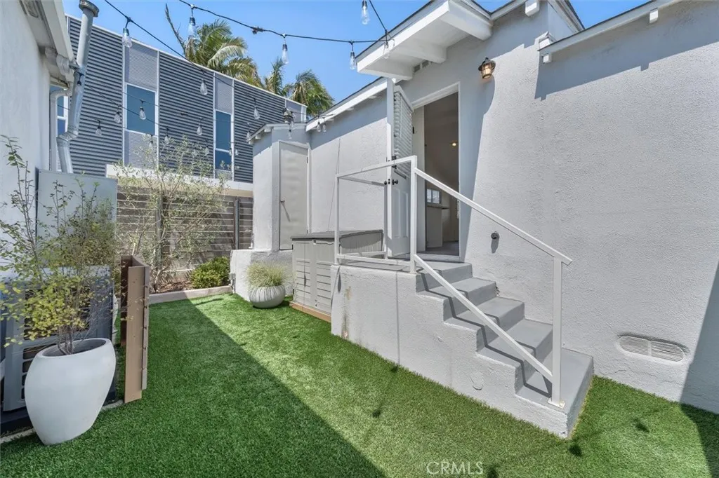 Additional image 70 of 1430 Bonnie Brae Street, Hermosa Beach, CA 90254