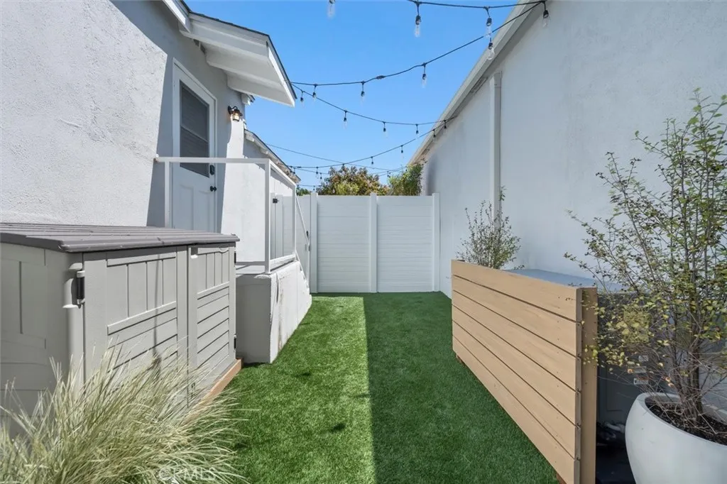 Additional image 71 of 1430 Bonnie Brae Street, Hermosa Beach, CA 90254