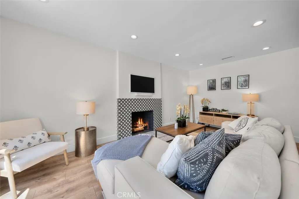 Additional image 46 of 1430 Bonnie Brae Street, Hermosa Beach, CA 90254