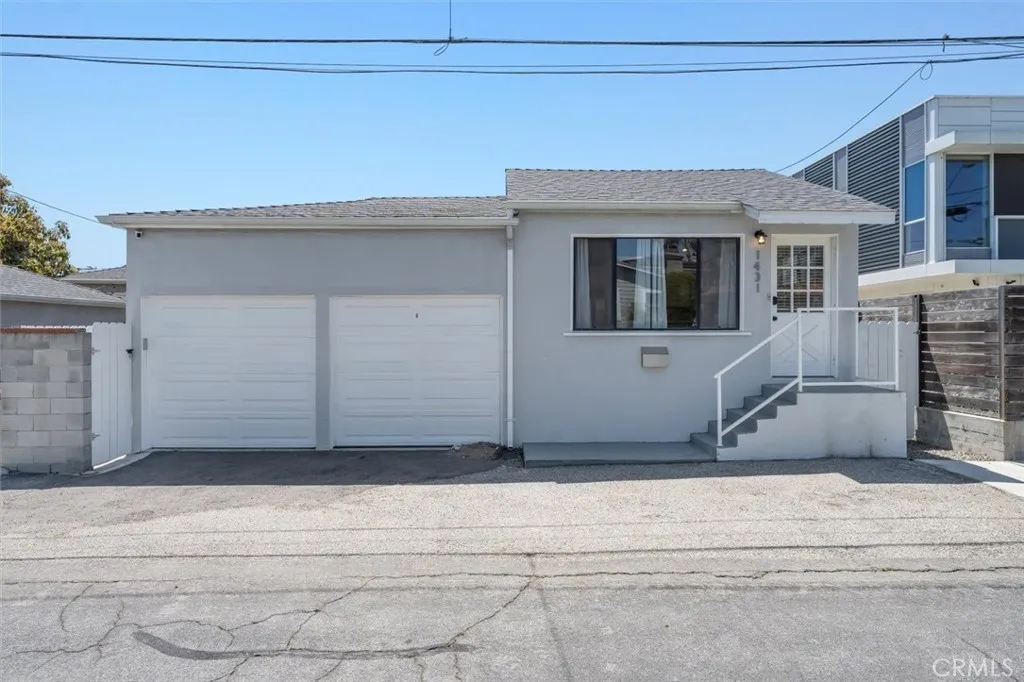 Additional image 64 of 1430 Bonnie Brae Street, Hermosa Beach, CA 90254