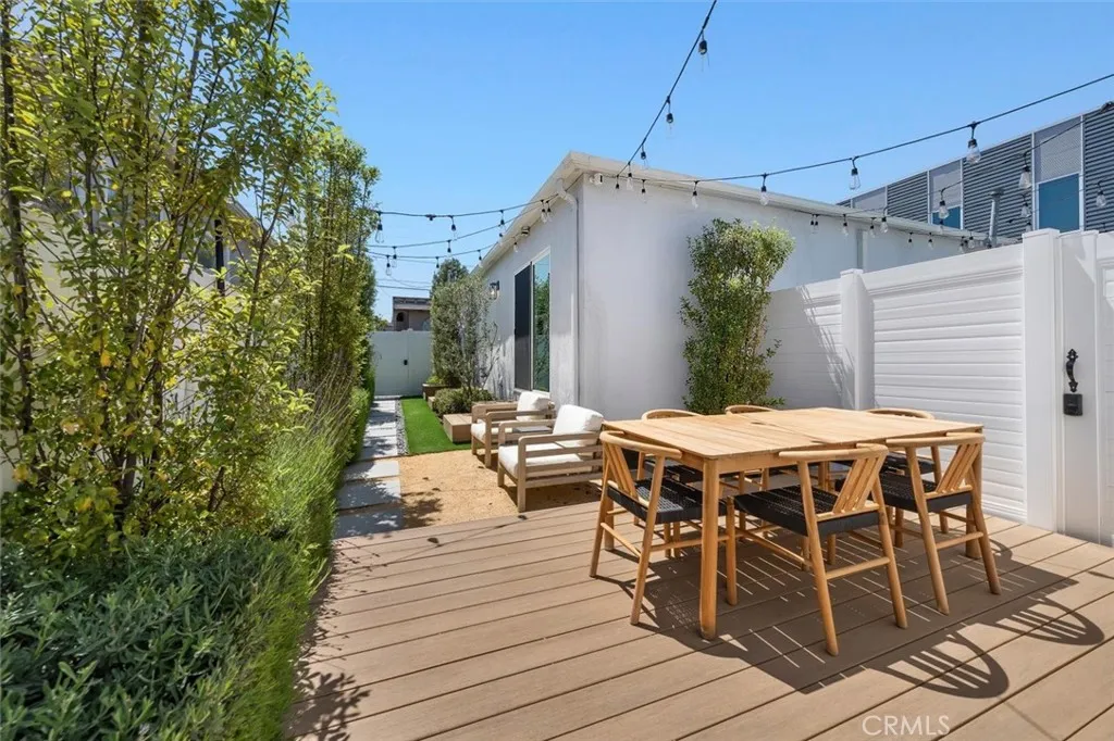 Additional image 61 of 1430 Bonnie Brae Street, Hermosa Beach, CA 90254