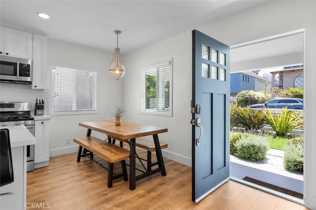 Additional image 43 of 1430 Bonnie Brae Street, Hermosa Beach, CA 90254