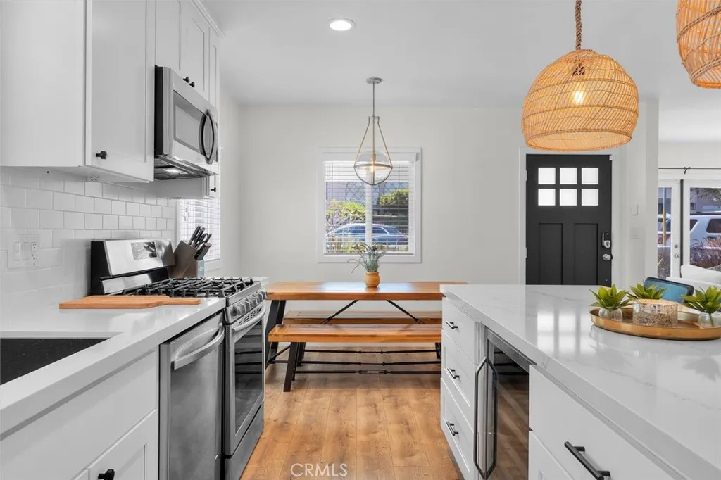 Additional image 49 of 1430 Bonnie Brae Street, Hermosa Beach, CA 90254