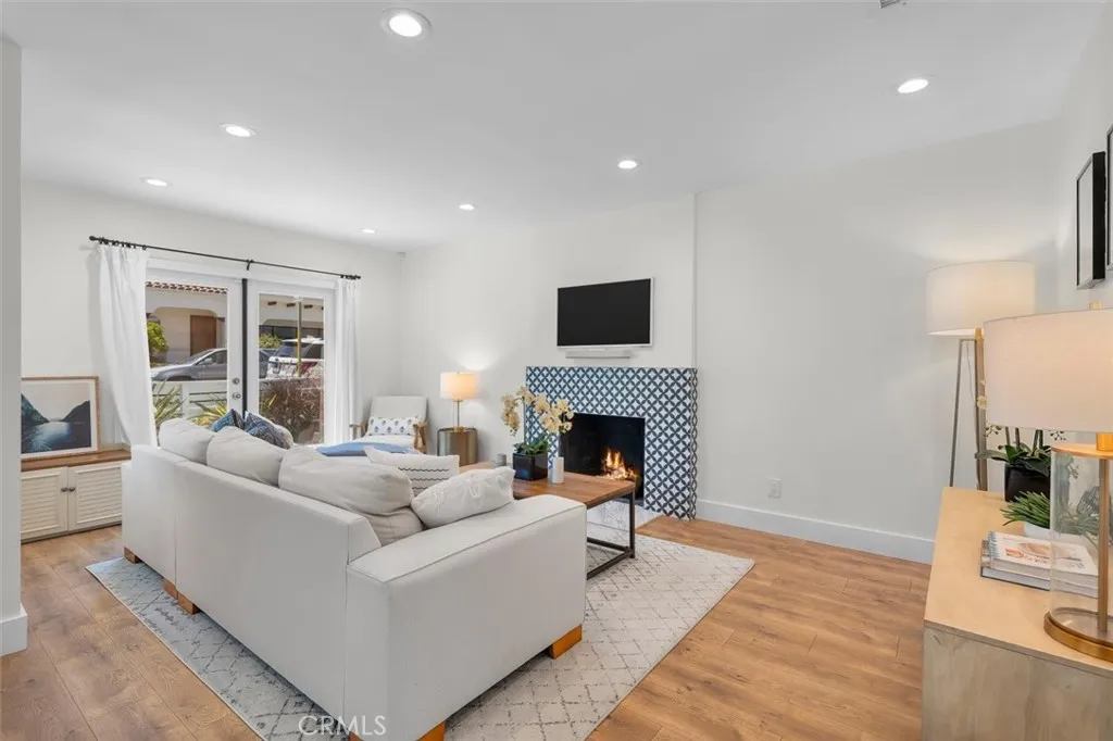 Additional image 45 of 1430 Bonnie Brae Street, Hermosa Beach, CA 90254